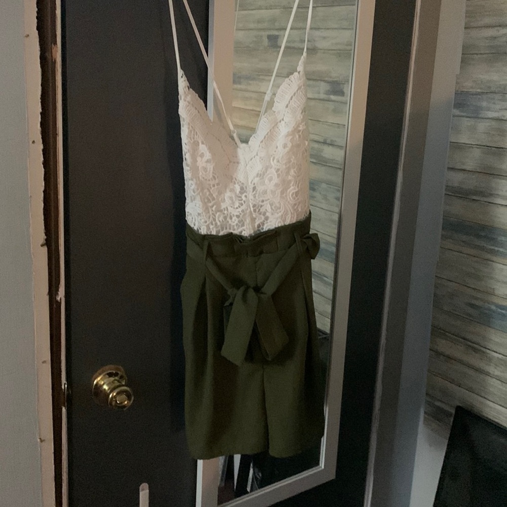 Romper